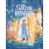 Image de Le Bazar bizarre. Vol. 1. Le gossipi