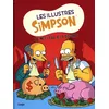 Image de Les Illustres Simpson - Tome 11 Ca met l'eau à la bouche !