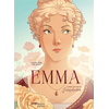 Image de Emma