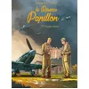 Image de Le Réseau Papillon - Tome 11 Fragiles libertés (11)