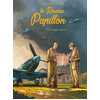 Image de Le réseau Papillon. Vol. 11. Fragiles libertés