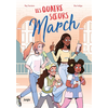 Image de Les quatre soeurs March