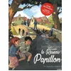 Image de Pack découverte Réseau Papillon T01 + T02