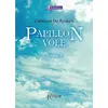 Image de Papillon vole Livret 3