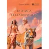Image de Dourga et l'entrepreneur