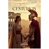 Image de Centurion: Faites vos jeux