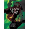 Image de Femme Sage