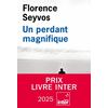 Image de Un perdant magnifique (Prix Livre Inter 2025)