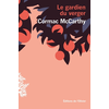 Image de Le gardien du verger