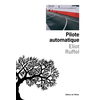 Image de Pilote automatique