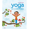 Image de Yoga pour se réveiller en douceur