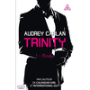Image de Trinity. Vol. 1. Body