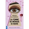 Image de La femme de ménage se marie