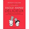 Image de Facile Rapide Délicieux