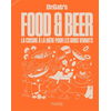 Image de Food & beer : la cuisine à la bière pour les bons vivants