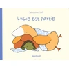 Image de Lucie est partie