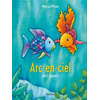 Image de Arc-en-ciel veut gagner !