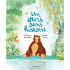 Image de Ours sans histoire (Un)