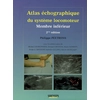 Image de Atlas d'échographie du système locomoteur. Vol. 2. Membre inférieur