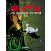 Image de Petit Vampire. Vol. 4. Petit Vampire et la maison qui avait l'air normale