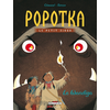Image de Popotka le petit Sioux. Vol. 2. Le wendigo