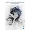 Image de Je suis tienne irrévocablement : lettres à Natalie C. Barney