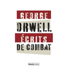 Image de Ecrits de combat. Charles Dickens