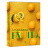 Image de Fruits