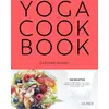 Image de Le Yoga cookbook: 108 recettes saines, simples, savoureuses