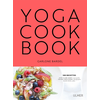 Image de Le Yoga cookbook