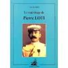 Image de Le Vrai visage de Pierre Loti