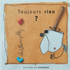 Image de Toujours rien