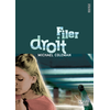 Image de Filer droit