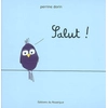 Image de Salut !