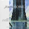Image de John Howe : Sur les terres de Tolkien