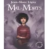 Image de MAL MORTS