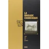 Image de La brigade chimérique