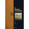 Image de La brigade chimérique : intégrale