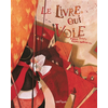 Image de Le livre qui vole