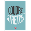 Image de Coudre le stretch