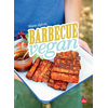 Image de Barbecue vegan