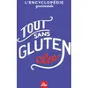 Image de Tout sans gluten