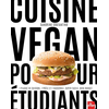 Image de Cuisine Vegan pour Etudiants