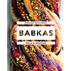 Image de Babkas, rolls & brioches