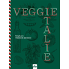 Image de Veggie Italie