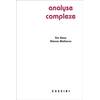 Image de Analyse complexe