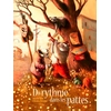 Image de Du rythme dans les pattes