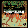 Image de Dans la forêt il y a... : Renard