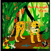 Image de Dans La jungle il y a Jaguar
