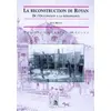Image de Reconstruction de Royan (La)